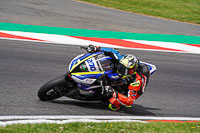 brands-hatch-photographs;brands-no-limits-trackday;cadwell-trackday-photographs;enduro-digital-images;event-digital-images;eventdigitalimages;no-limits-trackdays;peter-wileman-photography;racing-digital-images;trackday-digital-images;trackday-photos